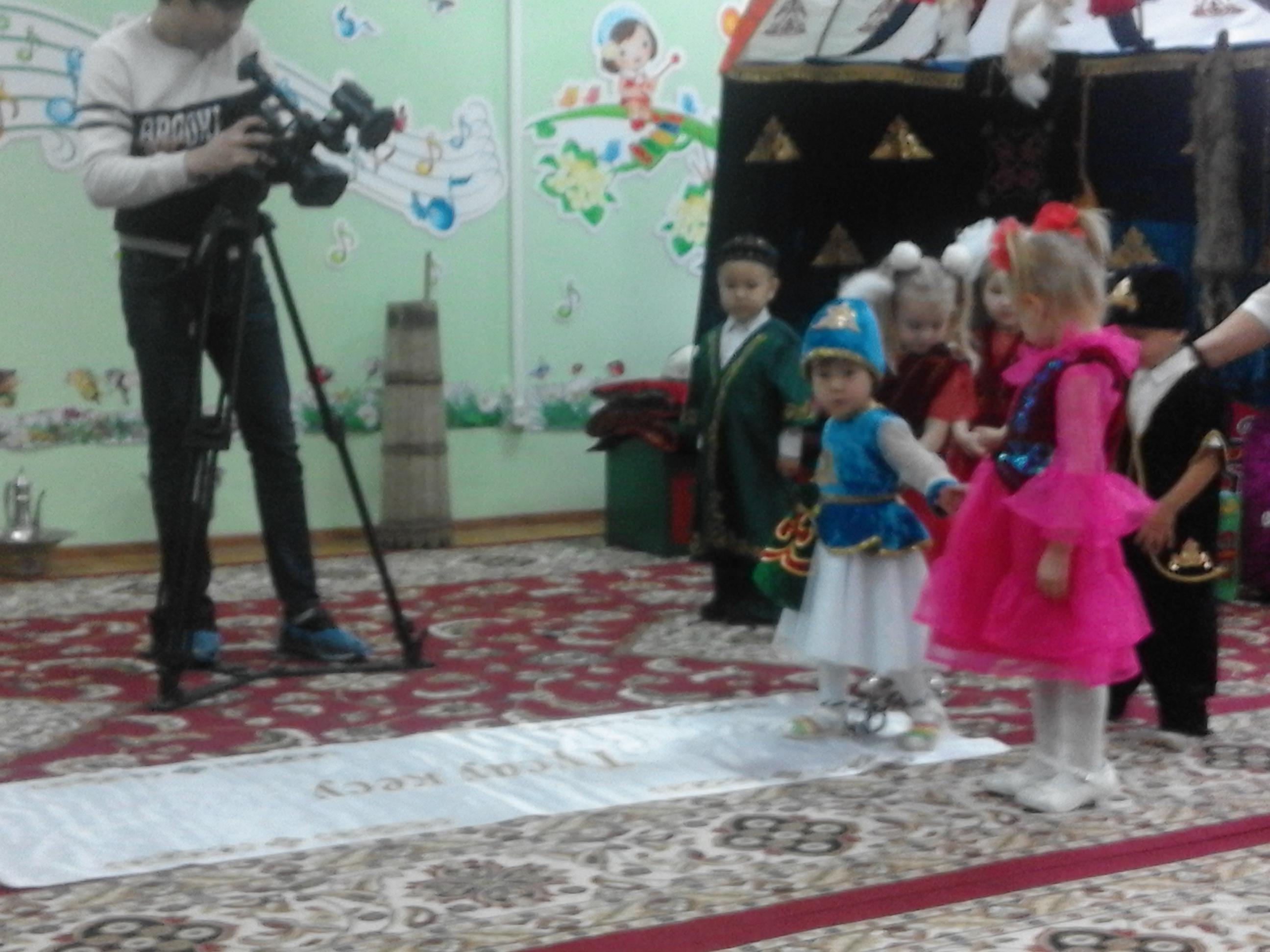 Семинар "Малыш родился!"